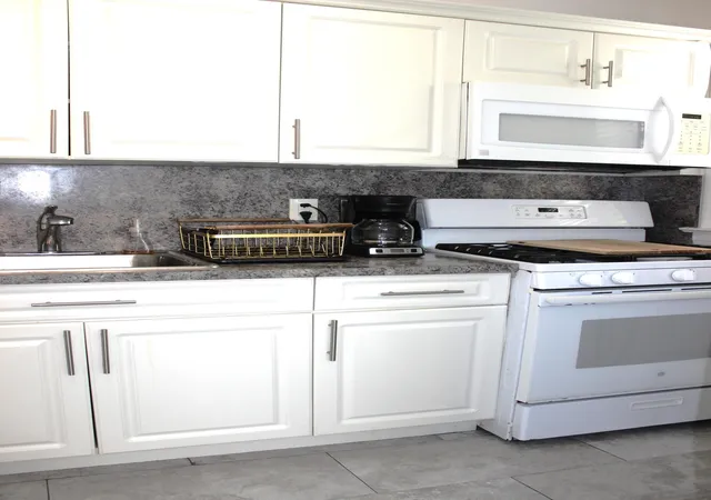 Homes for sale in Miami Beach, FL | 900 16Th St #204, Miami Beach, FL 33139 | MLS# B26054596