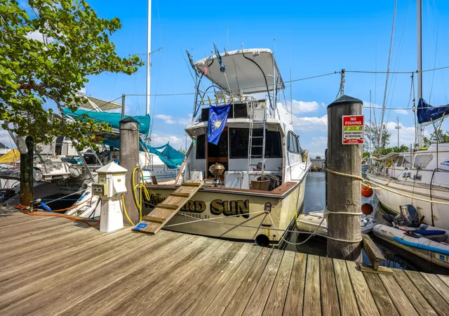 2nd image of 6810 Front St, Key West, FL 33040