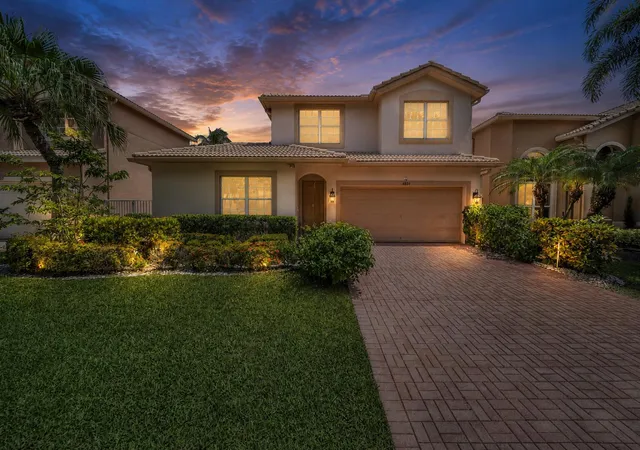 1st image of 4831 S Classical Blvd, Delray Beach, FL 33445 | MLS# B26054609