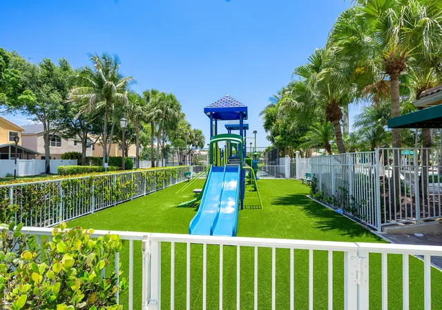 37th image of 4831 S Classical Blvd, Delray Beach, FL 33445 | MLS# B26054609