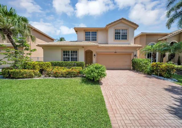 3rd image of 4831 S Classical Blvd, Delray Beach, FL 33445 | MLS# B26054609