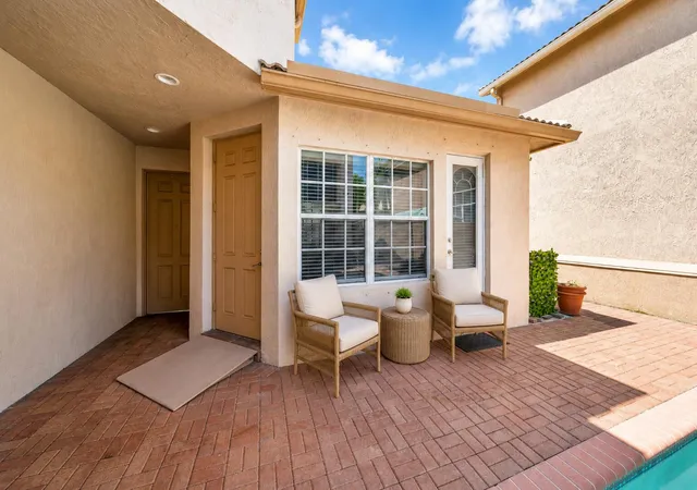 4th image of 4831 S Classical Blvd, Delray Beach, FL 33445 | MLS# B26054609