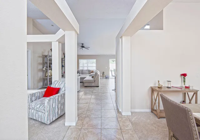 5th image of 2606 Serenity Cir N, Fort Pierce, FL 34981 | MLS# B26054616