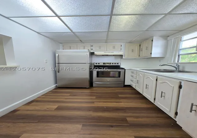 Photo 1 of Condo for sale at 9357 Fontainebleau Blvd #D420, Miami, FL 33172 | MLS# A12057075 | Listing updated on 2026-08-10