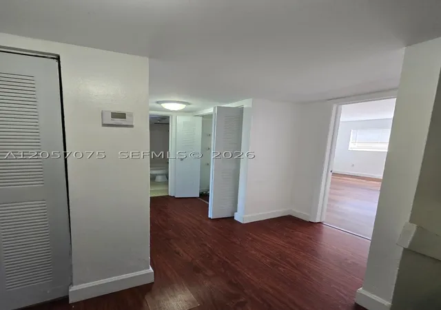 Photo 4 of Condo for sale at 9357 Fontainebleau Blvd #D420, Miami, FL 33172 | MLS# A12057075 | Listing updated on 2026-08-10