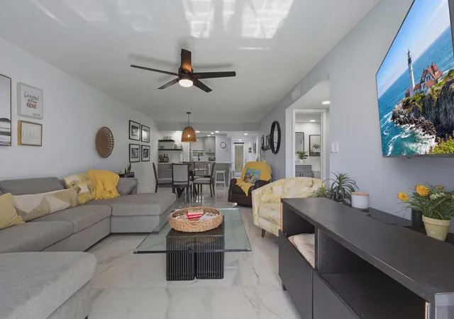 1st image of 9823 S Hollybrook Lake Dr #104, Pembroke Pines, FL 33025 | MLS# B26054632