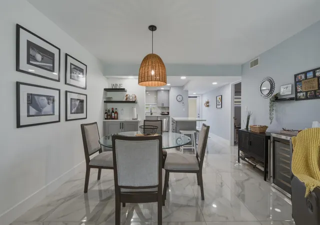 3rd image of 9823 S Hollybrook Lake Dr #104, Pembroke Pines, FL 33025 | MLS# B26054632