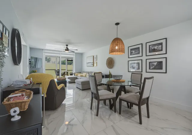 5th image of 9823 S Hollybrook Lake Dr #104, Pembroke Pines, FL 33025 | MLS# B26054632