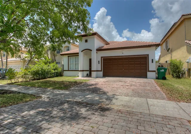 Photo 2 of Sale Pending at 23922 Sw 108th Ave, Homestead, FL 33032 | MLS# A12057081 | Listing updated on 2026-08-21