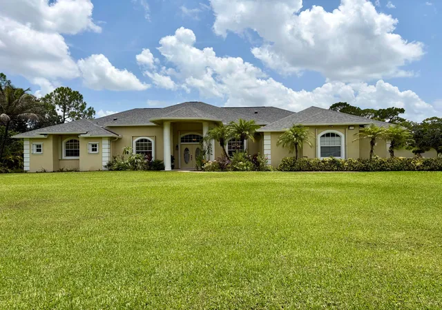 2nd image of 13882 43rd Rd N, Royal Palm Beach, FL 33411 | MLS# B26054645