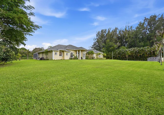 51st image of 13882 43rd Rd N, Royal Palm Beach, FL 33411 | MLS# B26054645