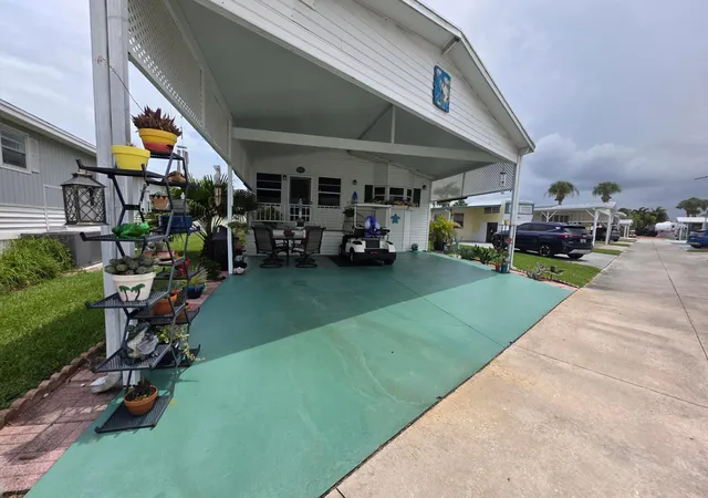 1st image of 5354 Se 64th Ter, Okeechobee, FL 34974 | MLS# B26054651