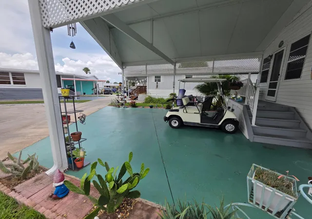 2nd image of 5354 Se 64th Ter, Okeechobee, FL 34974 | MLS# B26054651