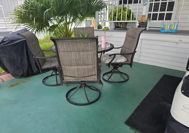33rd image of 5354 Se 64th Ter, Okeechobee, FL 34974 | MLS# B26054651