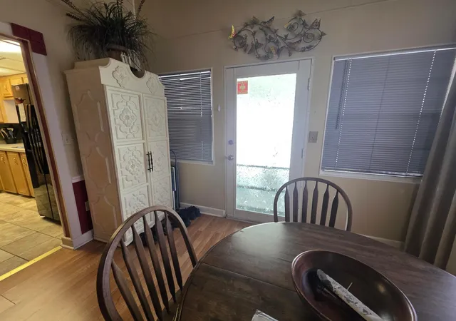 4th image of 5354 Se 64Th Ter, Okeechobee, FL 34974 | MLS# B26054651