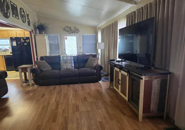 5th image of 5354 Se 64Th Ter, Okeechobee, FL 34974 | MLS# B26054651