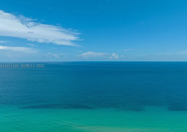 Photo 2 of Condo for sale at 4010 S Ocean Dr #T4105, Hollywood, FL 33019 | MLS# A12053169 | Listing updated on 2026-07-21