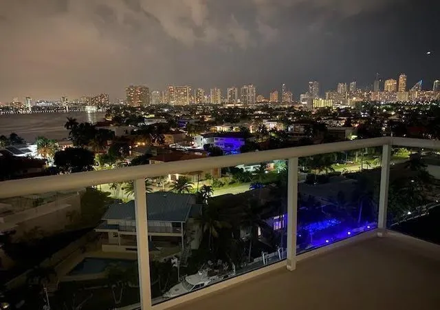 Homes for sale in North Miami Beach, FL | 2841 Ne 163rd St #1111, North Miami Beach, FL 33160 | MLS# B26054668