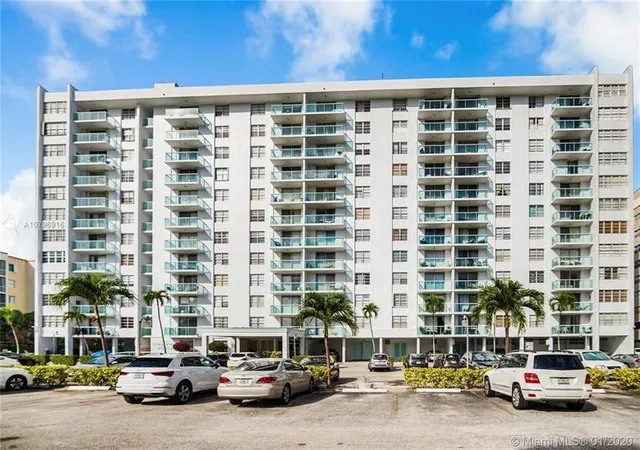 Homes for sale in North Miami Beach, FL | 2841 Ne 163rd St #1111, North Miami Beach, FL 33160 | MLS# B26054668