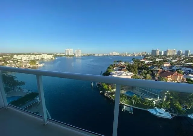 Homes for sale in North Miami Beach, FL | 2841 Ne 163Rd St #1111, North Miami Beach, FL 33160 | MLS# B26054668