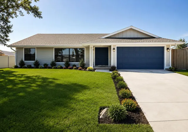 Homes for sale in Port St Lucie, FL | 974 Se Belfast Ave, Port St Lucie, FL 34983 | MLS# B26054695