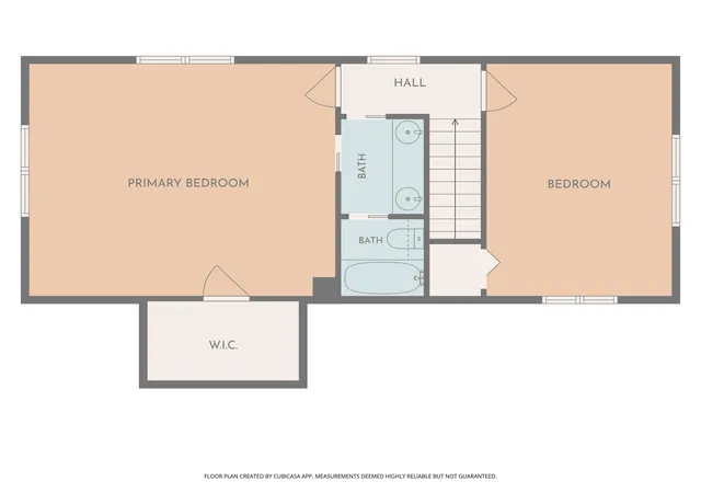 48th image of 453 Bell Ave, Brooksville, FL 34601 | MLS# B26054713