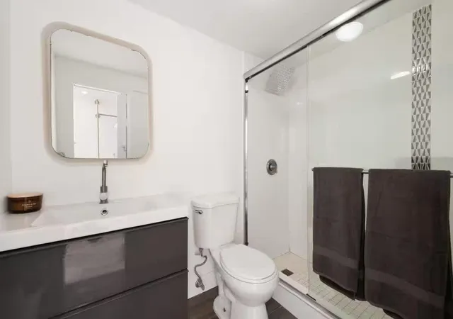 5th image of 530 Ocean Dr, Miami Beach, FL 33139 | MLS# B26054712