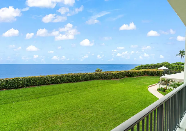 1st image of 800 Ocean Dr #204, Juno Beach, FL 33408 | MLS# B26054711