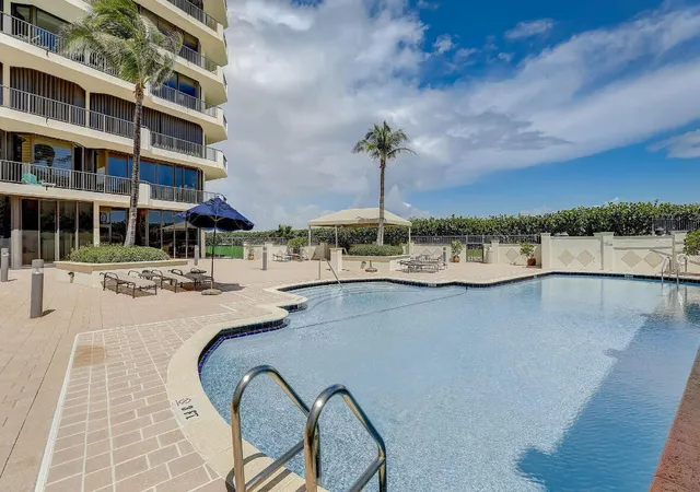 2nd image of 800 Ocean Dr, Juno Beach, FL 33408