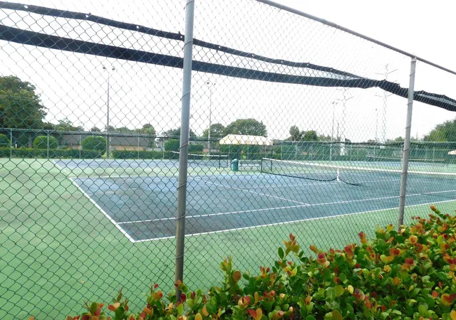 21st image of 1010 10th Wy, West Palm Beach, FL 33407 | MLS# B26054725
