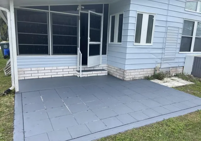 12th image of 240 Travis Cay Pl, Fort Pierce, FL 34982 | MLS# B26054734
