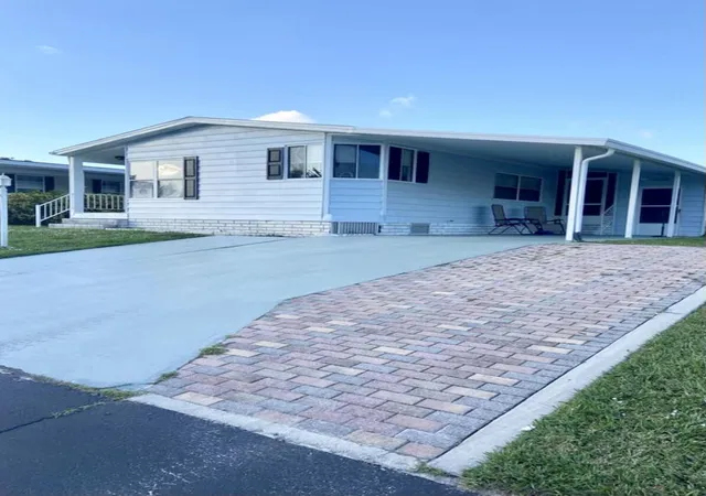 1st image of 240 Travis Cay Pl, Fort Pierce, FL 34982 | MLS# B26054734