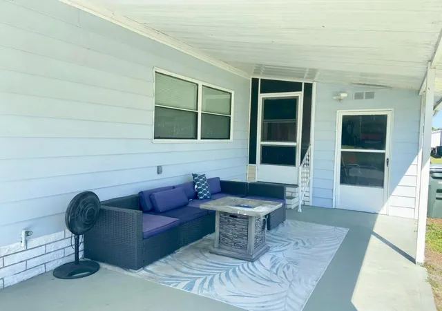 2nd image of 240 Travis Cay Pl, Fort Pierce, FL 34982 | MLS# B26054734