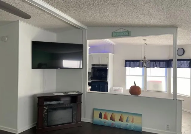 3rd image of 240 Travis Cay Pl, Fort Pierce, FL 34982 | MLS# B26054734