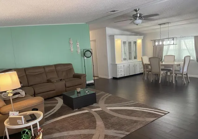 4th image of 240 Travis Cay Pl, Fort Pierce, FL 34982 | MLS# B26054734