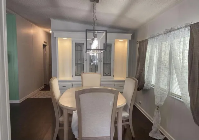 5th image of 240 Travis Cay Pl, Fort Pierce, FL 34982 | MLS# B26054734