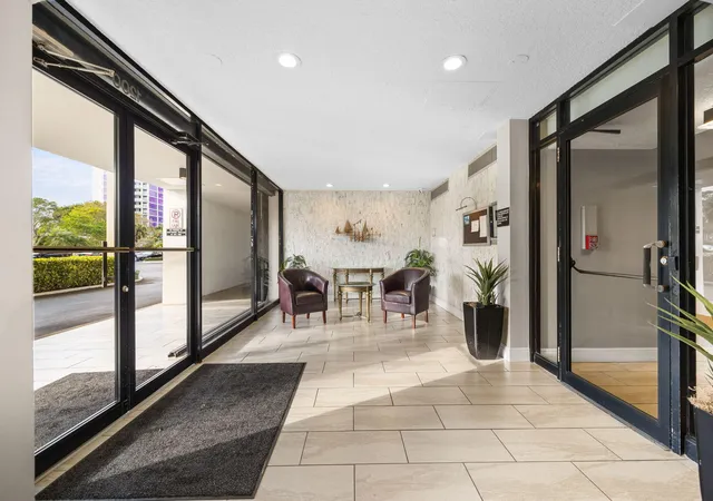 2nd image of 1200 Marine Wy #Apt 607, North Palm Beach, FL 33408 | MLS# B26054733
