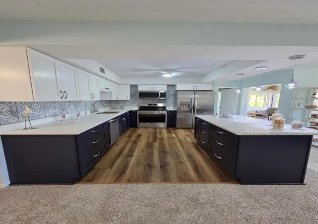 1st image of 1800 Se Saint Lucie Blvd #7-301, Stuart, FL 34996 | MLS# B26054735