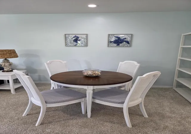 3rd image of 1800 Se Saint Lucie Blvd #7-301, Stuart, FL 34996 | MLS# B26054735