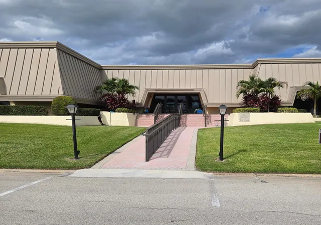 2nd image of 1800 Se Saint Lucie Blvd, Stuart, FL 34996