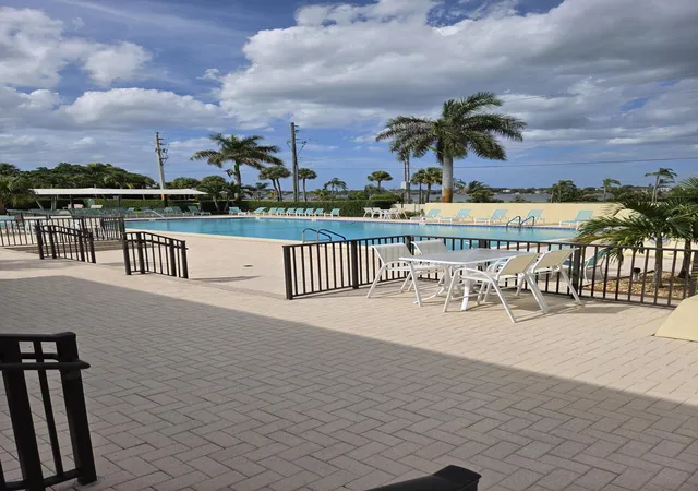 46th image of 1800 Se Saint Lucie Blvd #7-301, Stuart, FL 34996 | MLS# B26054735