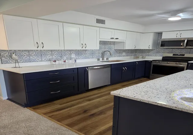 4th image of 1800 Se Saint Lucie Blvd #7-301, Stuart, FL 34996 | MLS# B26054735