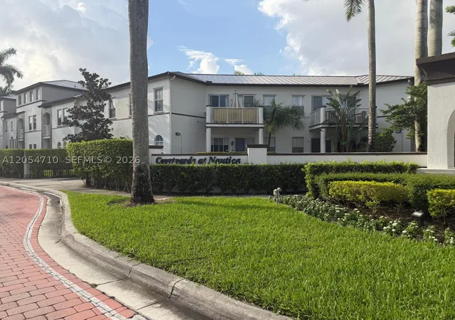 Homes for sale in Miramar, FL | 4435 Sw 160th Ave #102, Miramar, FL 33027 | MLS# A12054710