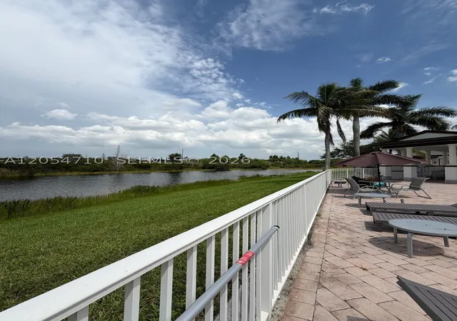 Homes for sale in Miramar, FL | 4435 Sw 160th Ave #102, Miramar, FL 33027 | MLS# A12054710