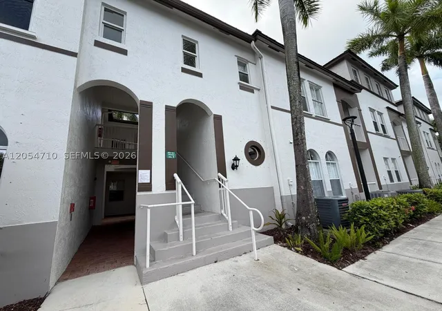 Homes for sale in Miramar, FL | 4435 Sw 160Th Ave #102, Miramar, FL 33027 | MLS# A12054710