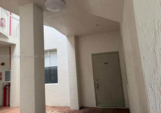 Homes for sale in Miramar, FL | 4435 Sw 160Th Ave #102, Miramar, FL 33027 | MLS# A12054710