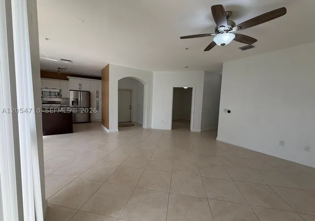 Homes for sale in Miramar, FL | 4435 Sw 160Th Ave #102, Miramar, FL 33027 | MLS# A12054710