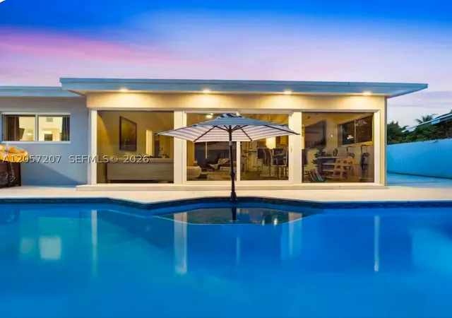 Homes for sale in North Miami Beach, FL | 561 Ne 172nd St, North Miami Beach, FL 33162 | MLS# A12057207