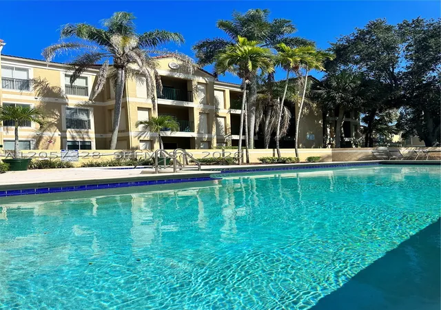 Photo 1 of Condo for sale at 833 Riverside Dr #831, Coral Springs, FL 33071 | MLS# A12057328 | Listing updated on 2026-08-17