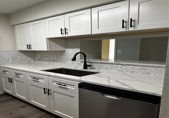 Photo 2 of Condo for sale at 833 Riverside Dr #831, Coral Springs, FL 33071 | MLS# A12057328 | Listing updated on 2026-08-17